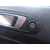 FORD ECOSPORT FORD ECOSPORT '2017 TREND BLANCO 2015