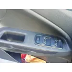 FORD ECOSPORT FORD ECOSPORT '2017 TREND BLANCO 2015