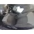 FORD ECOSPORT FORD ECOSPORT '2017 TREND BLANCO 2015