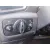 FORD ECOSPORT FORD ECOSPORT '2017 TREND BLANCO 2015