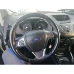 FORD ECOSPORT FORD ECOSPORT '2017 TREND BLANCO 2015