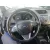 FORD ECOSPORT FORD ECOSPORT '2017 TREND BLANCO 2015