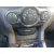 FORD ECOSPORT FORD ECOSPORT '2017 TREND BLANCO 2015