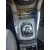 FORD ECOSPORT FORD ECOSPORT '2017 TREND BLANCO 2015