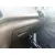 FORD ECOSPORT FORD ECOSPORT '2017 TREND BLANCO 2015