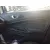 FORD ECOSPORT FORD ECOSPORT '2017 TREND BLANCO 2015