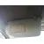 FORD ECOSPORT FORD ECOSPORT '2017 TREND BLANCO 2015