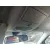 FORD ECOSPORT FORD ECOSPORT '2017 TREND BLANCO 2015