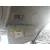 FORD ECOSPORT FORD ECOSPORT '2017 TREND BLANCO 2015