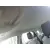 FORD ECOSPORT FORD ECOSPORT '2017 TREND BLANCO 2015