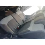 FORD ECOSPORT FORD ECOSPORT '2017 TREND BLANCO 2015