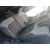 FORD ECOSPORT FORD ECOSPORT '2017 TREND BLANCO 2015