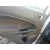 FORD ECOSPORT FORD ECOSPORT '2017 TREND BLANCO 2015