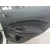 FORD ECOSPORT FORD ECOSPORT '2017 TREND BLANCO 2015