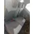 FORD ECOSPORT FORD ECOSPORT '2017 TREND BLANCO 2015