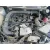 FORD ECOSPORT FORD ECOSPORT '2017 TREND BLANCO 2015