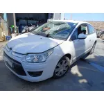 MOTOR 9HX MANUAL 5V CVF/KW: 11.47/66.2