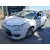 MOTOR 9HX MANUAL 5V CVF/KW: 11.47/66.2