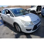 MOTOR 9HX MANUAL 5V CVF/KW: 11.47/66.2