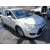 MOTOR 9HX MANUAL 5V CVF/KW: 11.47/66.2