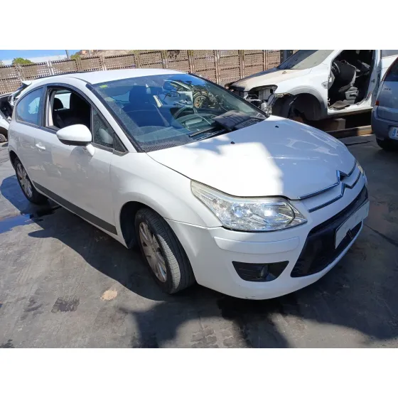 MOTOR 9HX MANUAL 5V CVF/KW: 11.47/66.2
