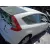 MOTOR 9HX MANUAL 5V CVF/KW: 11.47/66.2