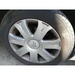 MOTOR 9HX MANUAL 5V CVF/KW: 11.47/66.2