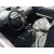 MOTOR 9HX MANUAL 5V CVF/KW: 11.47/66.2
