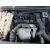 MOTOR 9HX MANUAL 5V CVF/KW: 11.47/66.2
