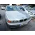 BMW SERIE 5 BERLINA (E39) BMW SERIE 5 BERLINA (E39) '1996 525TDS GRIS 1995