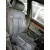 BMW SERIE 5 BERLINA (E39) BMW SERIE 5 BERLINA (E39) '1996 525TDS GRIS 1995