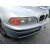 BMW SERIE 5 BERLINA (E39) BMW SERIE 5 BERLINA (E39) '1996 525TDS GRIS 1995