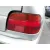 BMW SERIE 5 BERLINA (E39) BMW SERIE 5 BERLINA (E39) '1996 525TDS GRIS 1995
