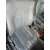 BMW SERIE 5 BERLINA (E39) BMW SERIE 5 BERLINA (E39) '1996 525TDS GRIS 1995