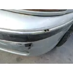 BMW SERIE 5 BERLINA (E39) BMW SERIE 5 BERLINA (E39) '1996 525TDS GRIS 1995