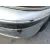 BMW SERIE 5 BERLINA (E39) BMW SERIE 5 BERLINA (E39) '1996 525TDS GRIS 1995