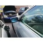 BMW SERIE 5 BERLINA (E39) BMW SERIE 5 BERLINA (E39) '1996 525TDS GRIS 1995