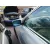 BMW SERIE 5 BERLINA (E39) BMW SERIE 5 BERLINA (E39) '1996 525TDS GRIS 1995