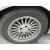 BMW SERIE 5 BERLINA (E39) BMW SERIE 5 BERLINA (E39) '1996 525TDS GRIS 1995