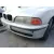 BMW SERIE 5 BERLINA (E39) BMW SERIE 5 BERLINA (E39) '1996 525TDS GRIS 1995
