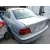BMW SERIE 5 BERLINA (E39) BMW SERIE 5 BERLINA (E39) '1996 525TDS GRIS 1995