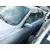 BMW SERIE 5 BERLINA (E39) BMW SERIE 5 BERLINA (E39) '1996 525TDS GRIS 1995