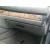 BMW SERIE 5 BERLINA (E39) BMW SERIE 5 BERLINA (E39) '1996 525TDS GRIS 1995