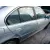 BMW SERIE 5 BERLINA (E39) BMW SERIE 5 BERLINA (E39) '1996 525TDS GRIS 1995