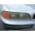 BMW SERIE 5 BERLINA (E39) BMW SERIE 5 BERLINA (E39) '1996 525TDS GRIS 1995