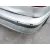 BMW SERIE 5 BERLINA (E39) BMW SERIE 5 BERLINA (E39) '1996 525TDS GRIS 1995