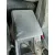 BMW SERIE 5 BERLINA (E39) BMW SERIE 5 BERLINA (E39) '1996 525TDS GRIS 1995