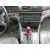 BMW SERIE 5 BERLINA (E39) BMW SERIE 5 BERLINA (E39) '1996 525TDS GRIS 1995