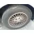 BMW SERIE 5 BERLINA (E39) BMW SERIE 5 BERLINA (E39) '1996 525TDS GRIS 1995