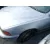 BMW SERIE 5 BERLINA (E39) BMW SERIE 5 BERLINA (E39) '1996 525TDS GRIS 1995